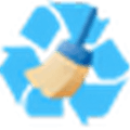 HDCleaner(硬盘清理工具)v2.085官方版