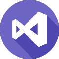isual C   Runtime 3.0.22.0317 官方版