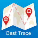 Best Trace电脑版 v3.9.3 官方版