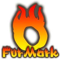 甜甜圈单文件版 v1.31.0.0 中文绿色版