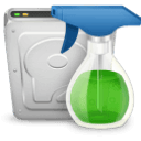Wise Disk Cleaner(磁盘清理工具)v11.1.9.835最新版