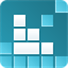 Auslogics Disk Defrag(磁盘整理工具)v12.0.0