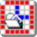 NewFileTime(文件时间修改器)v7.37官方版