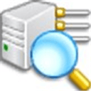Advanced Port Scanner(端口扫描软件)v2.5.3869官方版
