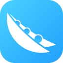 豌豆IP电脑版v1.1.3.8最新版