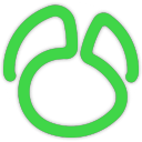Navicat for MySQL(MySQL可视化管理工具)v17.1.11官方版