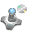 vjoy(虚拟手柄映射工具)v2.1.9.1官方版