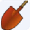DiskDigger(文件恢复工具)v2.0.5.4013最新版