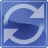 ImageConverter(图像转换工具)v1.4.8中文绿色版