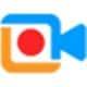 Fast Screen Recorder(屏幕录制软件)v2.1.0.9中文便携版