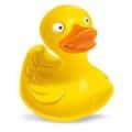 Cyberduck(FTP工具)v9.1.2.42722官方版