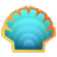OpenShell(开始菜单增强软件)v4.4.194中文版