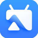 乐播投屏电脑版v5.05.56.0官方版