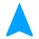 MousePlus(鼠标右键增强工具)v5.3.14官方版