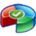 傲梅分区助手命令行版本v9.13电脑版