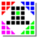 stressmypc(电脑硬件压力测试)v5.51官方版