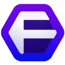 floorp浏览器电脑版v11.22.0官方版