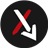 Abelssoft X Loader(匿名视频资源下载工具)v2025.5官方版
