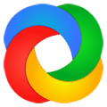 ShareX截图软件v17.0.0中文绿色版