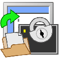 VanDyke SecureFX(FTP客户端软件)v9.5.2.3325官方版