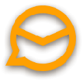 EM Client(邮件客户端)v10.1.4588官方最新版