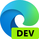 Microsoft Edge DEV最新版v133.0.3054.1官方版