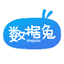 数据兔恢复大师电脑版v2.2.2.4官方版