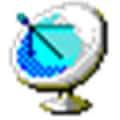 QuickPing绿色版v0.8中文版