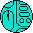 Logitech Options(罗技鼠标增强工具)v10.22.14.0官方版