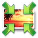 light image resizer(图片调整大小工具)v7.1.3.73官方版
