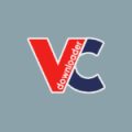 VCap Downloader(视频下载工具)v0.1.25.6376中文多语便携版