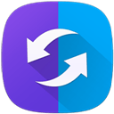 SideSync(三星s窗口共享)v4.7.5.203官方最新版