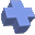 FinalData数据恢复软件v3.0.8企业版
