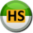 HeidiSQL(MySQL图形化管理工具)v12.9.0.6999官方版