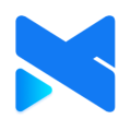 MediaGo流媒体下载软件v3.0.1中文绿色版