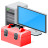 WinTools.net Premium(系统优化软件)v25.2.1中文便携版