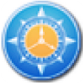FreeCommander XE(文件管理器)2025Build924中文便携版
