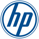 惠普hp m701n打印机驱动v10.0.15300.247官方最新版