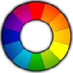 RawTherapee(raw图像处理软件)中文版v5.11官方版