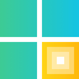 Windows优化大师 正式版5.2023.0.1.063000.1001官方版