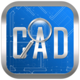CAD快速看图 正式版6.3.2.99官方版