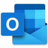 Outlook v16.0.18324.20168