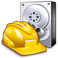 Recuva v1.54.0.120