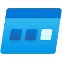AutoRuns v 14.11