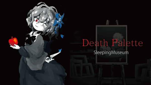 死亡笔记手游下载v4.40安卓版