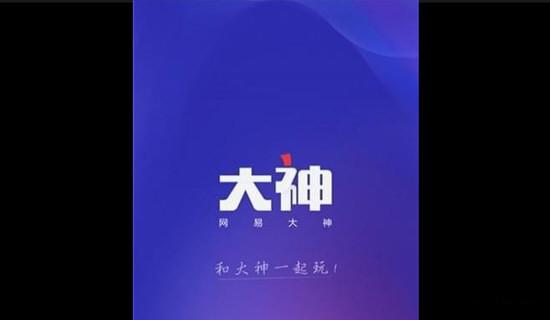 网易大神安卓版 3.55.1 官方最新版