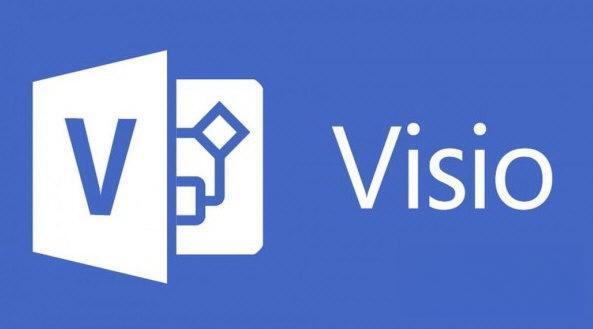 visio绿色版 2021 免安装版