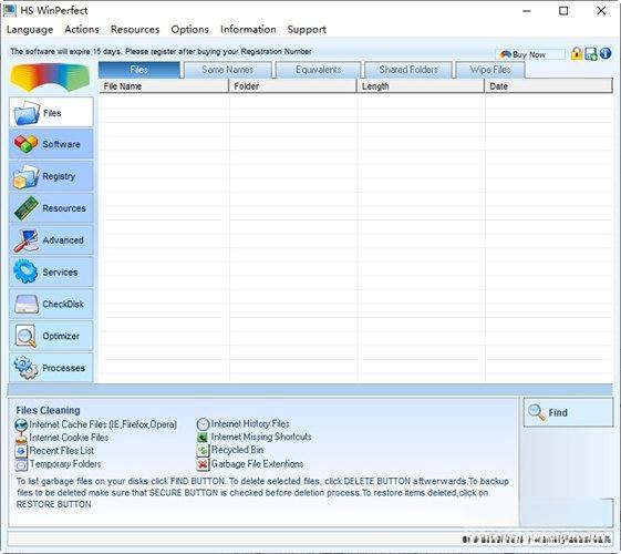 U盘禁用启用软件 1.0.21 单文件绿色免费版 U盘禁用启用软件 1.0.21 单文件绿色免费版