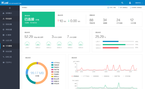 iKuai流控软路由固件v8_3.7.16官方版