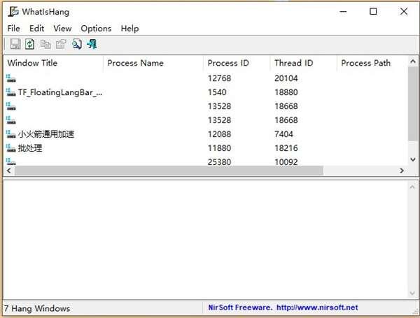 AutoCut ideo视频剪辑软件 1.6.0 官方最新版 AutoCut ideo视频剪辑软件 1.6.0 官方最新版